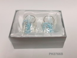PK0766B DOBOZBAN8